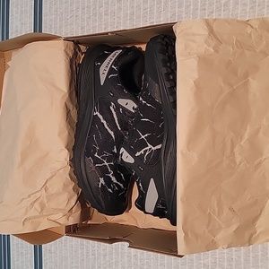 Merrell Nova 3 Reflective Lightning Mens Shoes